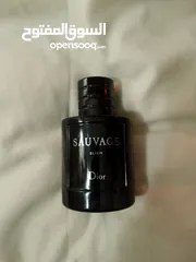  4 عطور عينات حره اصلي مكفول ع الفحص مستخدمين ايشي بسيط