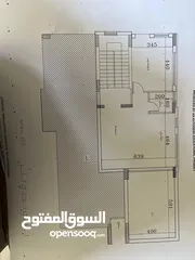  5 فيلا للبيع