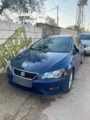  3 عبدالله صايل جميل عودة