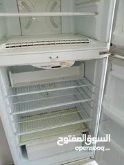  5 ثلاجات.مستعملي.كولراة.مراوح