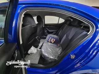  8 حرق كاش او بدل على سورينتو هايبرد