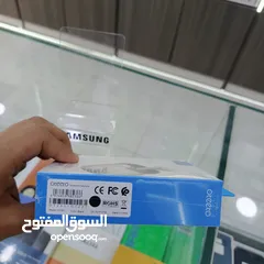 4 وفرنالكم سماعات oteeto الاصليه غنيه عن التعريف  بتشبك ع جميع الاجهزة تحكم تطش عزل صوت