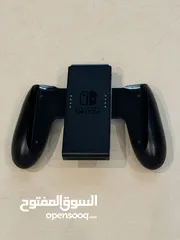  4 Nintendo switch