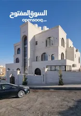  1 أرض للبيع في شفا بدران مرج الفرس