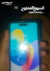  2 يا اخوان عندي جهاز تكنو سبارك موجود في.      او للبدل.    اربد