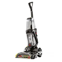  13 BISSELL Proheat 2X Revolution or Hydrosteam مكنسة  بيسل لغسيل السجاد  والكنب ،بروهيت او البخار