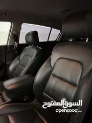  10 كيا سبورتاج 2017 ترخيص 2017