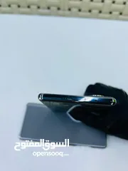  4 كامون 40 برو استعمال يومين فقط 256 جيجا ارام 12+12بصلاة عنبي ماشاءالله 5G