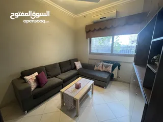  9 شقة 2 نوم مفروشة للايجار ( Property 38770 )-175072501