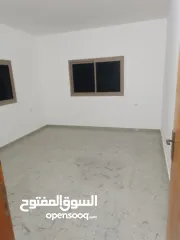  3 شقة مساحتها 120 متر طابق اول بناء جديد