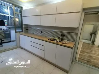  14 مطابخ تركيه...