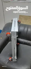  2 قاعده متحركه للثلاجة اوالغساله