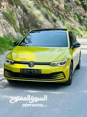  8 وسام وسام....