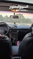  6 اوبل استرا حبة بلادها