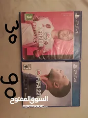  2 دسكات للبيع