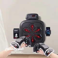  6 تارجت ميوزك الأصلي