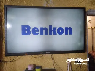  6 شاشه نوع بيكون للبيع