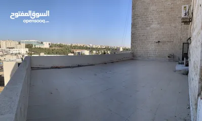 18 شقة مفروشة للإيجار