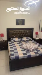  21 شقه مفروشه يومي اسبوعي ستوديو مفروش يومي اسبوعي