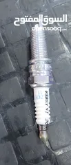  2 بواجي هونداي سنتافيه بلاتينيوم اصلي