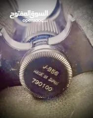  1 منظار باباني نخب