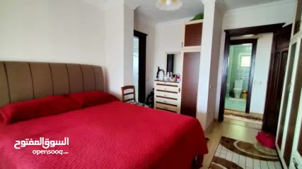  10 Panoramik Yunanistan Kos adası manzaralı satılık daire