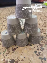  4 أدوات مطبخ