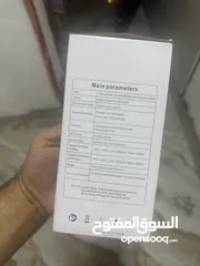  1 بيع سريع  جديد