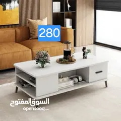  5 اثاث انيقة جديد