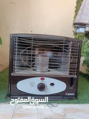  8 صوبات للبيع