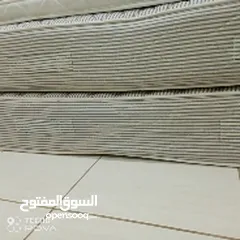  1 فرشات نوم2