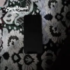  1 هونور x7p للبيع بسعر200