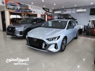  8 للبيع جيتور T2 2026 للبيع تويوتا لاندكروزر 2025 للبيع تويوتا رافور 2025 للبيع شانجان 2026 للبيع H9