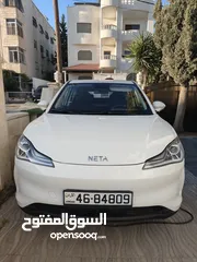  3 نيتا 2021 ماشية 29 الف كيلو فحص كامل حرة جديد