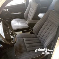  6 مرسيدس e200 لف (التواصل على الرقم الموجود داخل الاعلان فقط )
