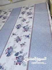  13 غرفة نوم جديدة عرسان