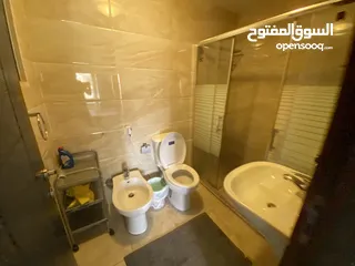  2 شقة مفروشة للإيجار 80م2 ( Property 16204 )-175089662