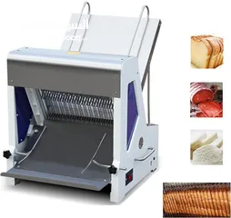  1 Bread slicer