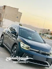  15 ID6pro فل اضافات