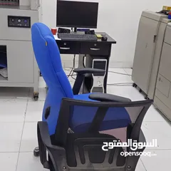  20 مطبعة رقمية للبيع Digital printing press for Sell