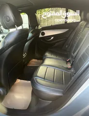  11 Mercedes E200 2017