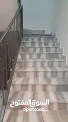  21 شاليه للايجار