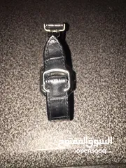  5 ساعة كارتير رجالي