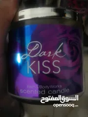  11 Original Victoria's Secret + The Body Shop + Bath & Body Works Products
