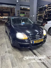  1 جيتا قانوني اسرائيلي