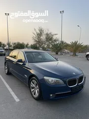  8 BMW ازرق ديواني VIP