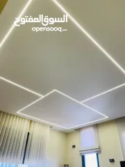  1 نضال المالكي