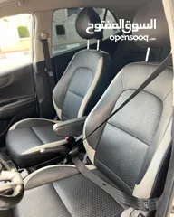  7 كيا بيكانتو 2019 للبيع الفوري *كاش فقط*