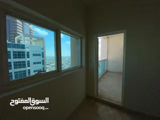  3 شقة الاحلام ب عجمان