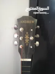  2 كيتار مستعمل للبيع